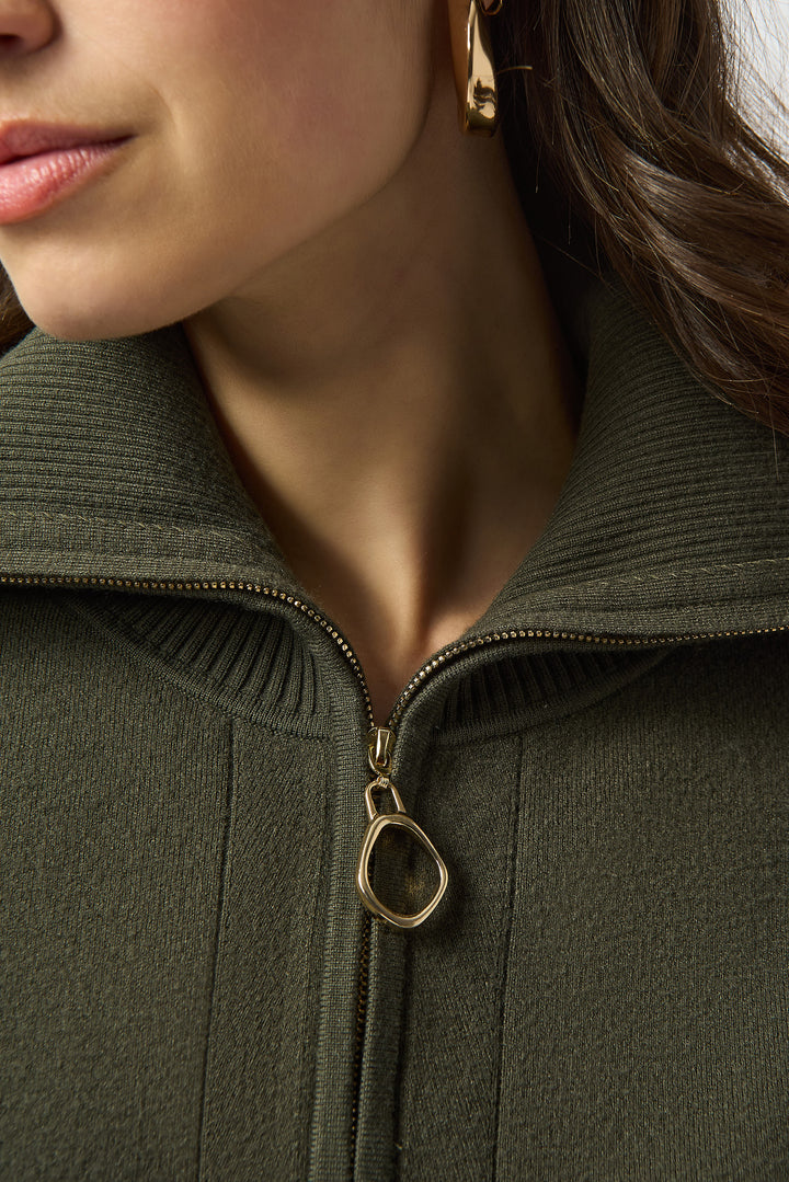 Joseph Ribkoff Top 253963