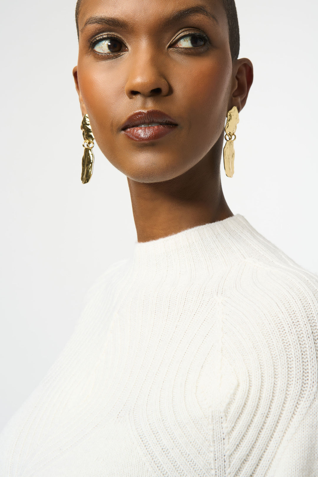 Joseph Ribkoff Top 253966