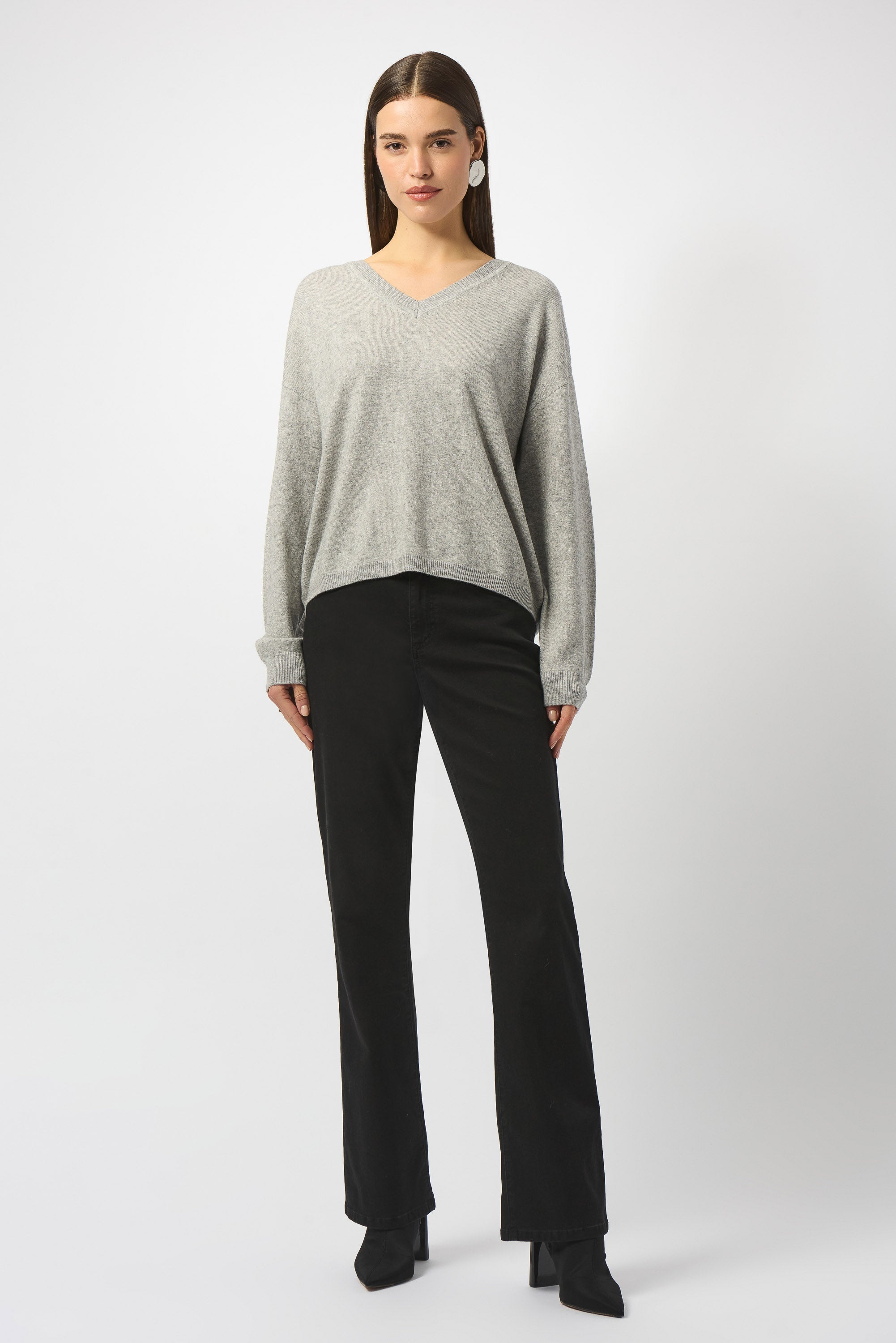 Joseph Ribkoff Top 253967 – TYH Boutique