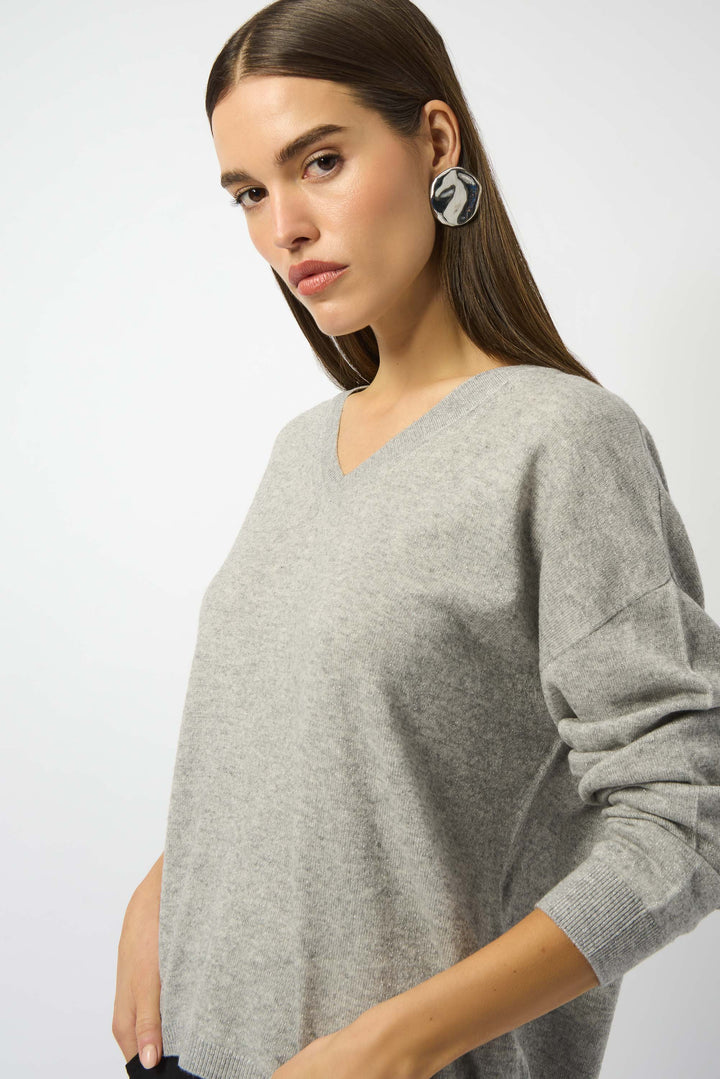 Joseph Ribkoff Top 253967