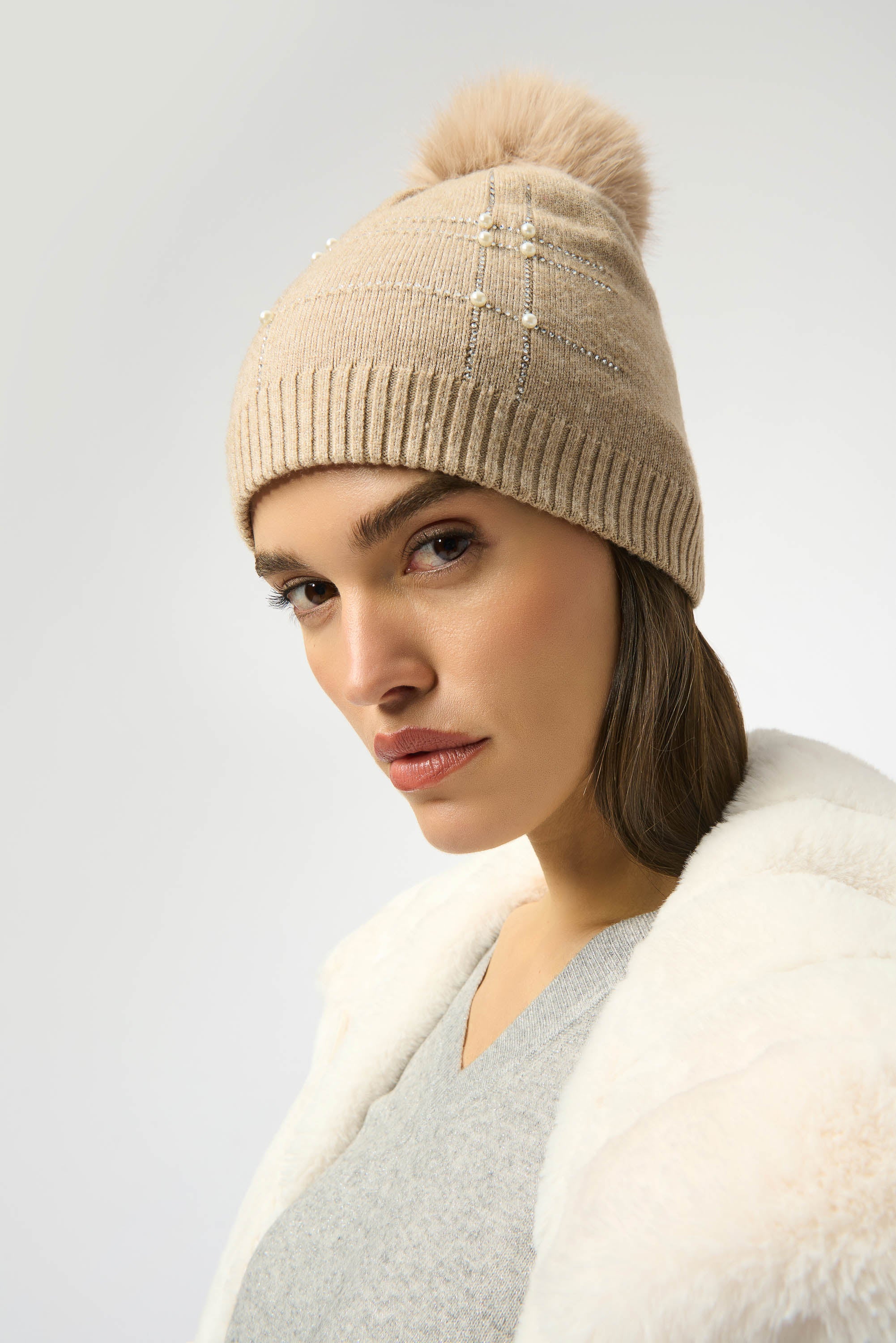 Joseph Ribkoff Hat 253969 – TYH Boutique