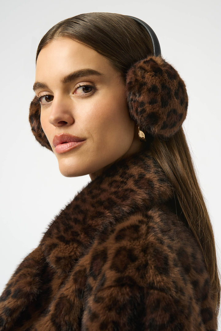 Joseph Ribkoff Ear Muffs 253976X