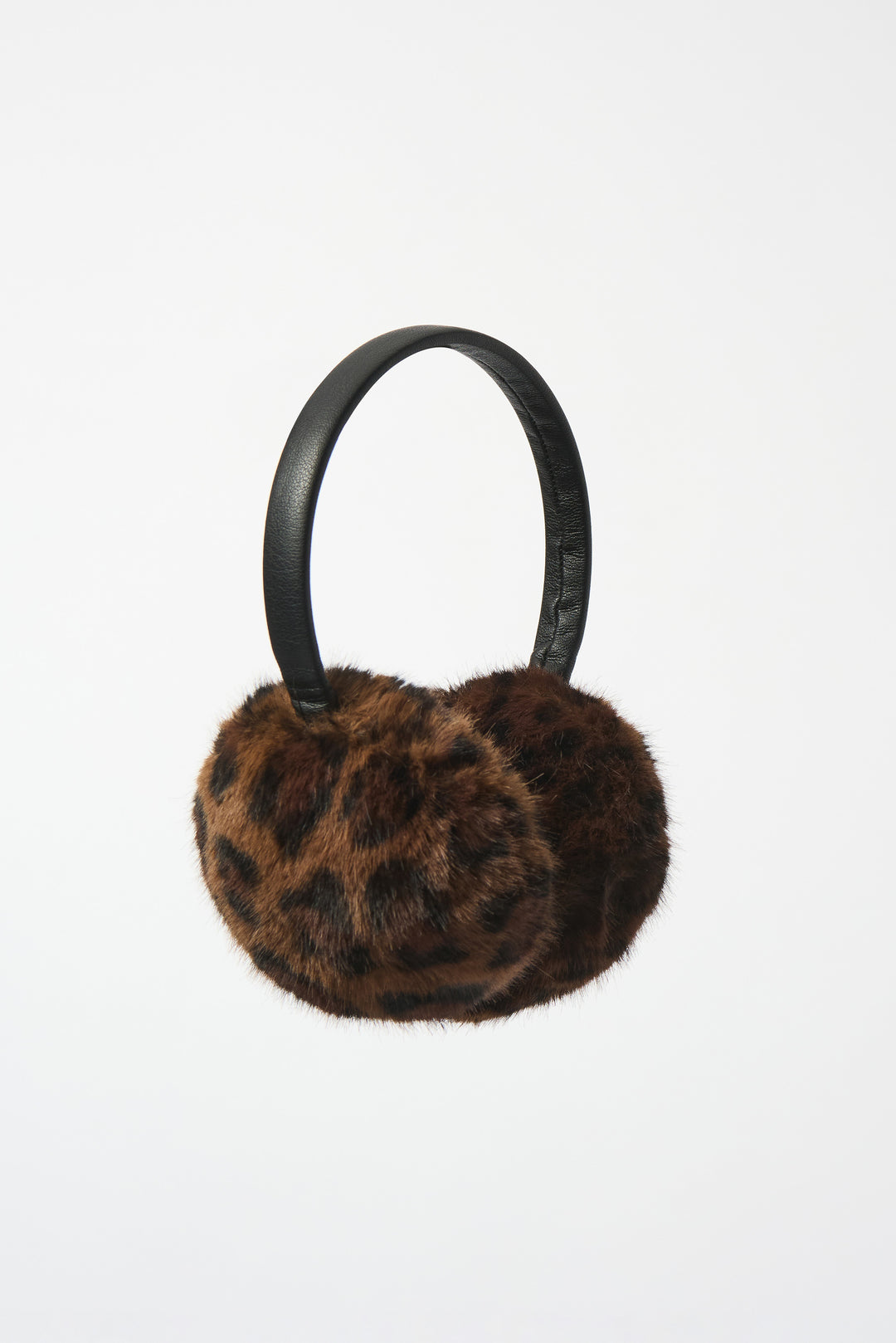 Joseph Ribkoff Ear Muffs 253976X