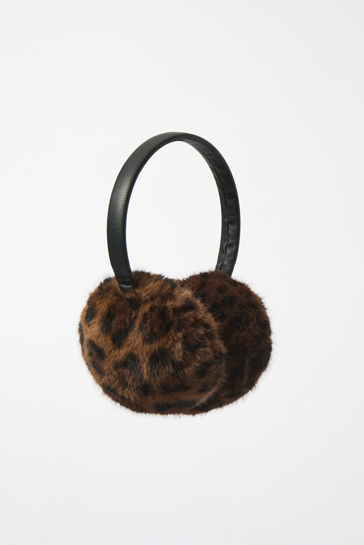 Joseph Ribkoff Ear Muffs 253976X