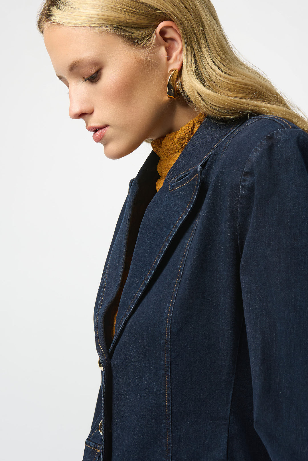 Joseph Ribkoff Jacket 253982