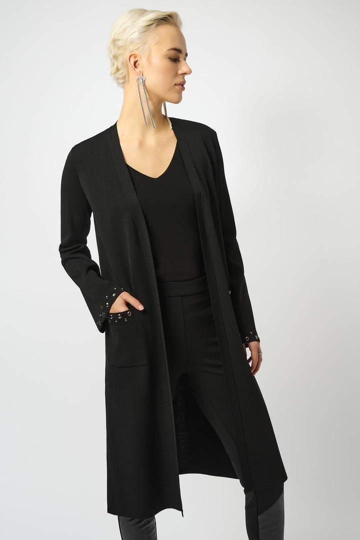 Joseph Ribkoff Cover Up 253990