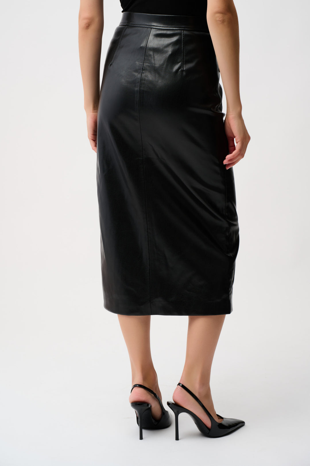 Joseph Ribkoff Skirt 253991
