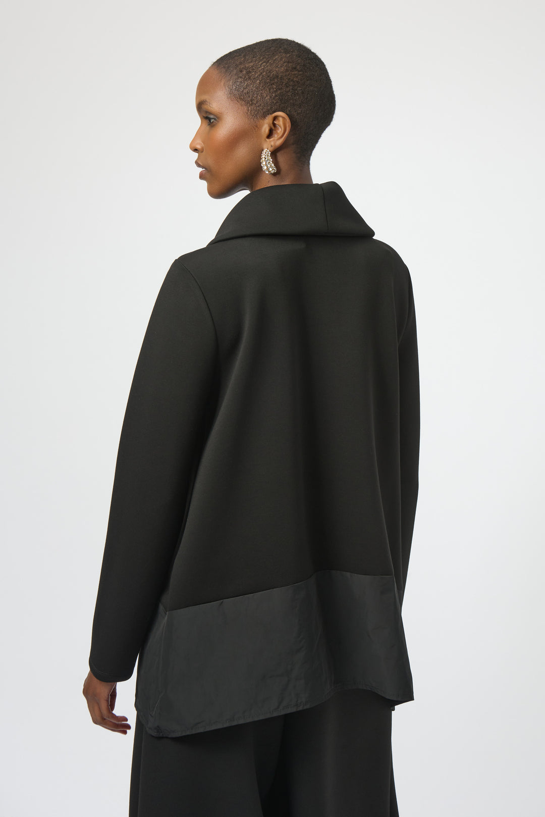 Joseph Ribkoff Tunic 254004