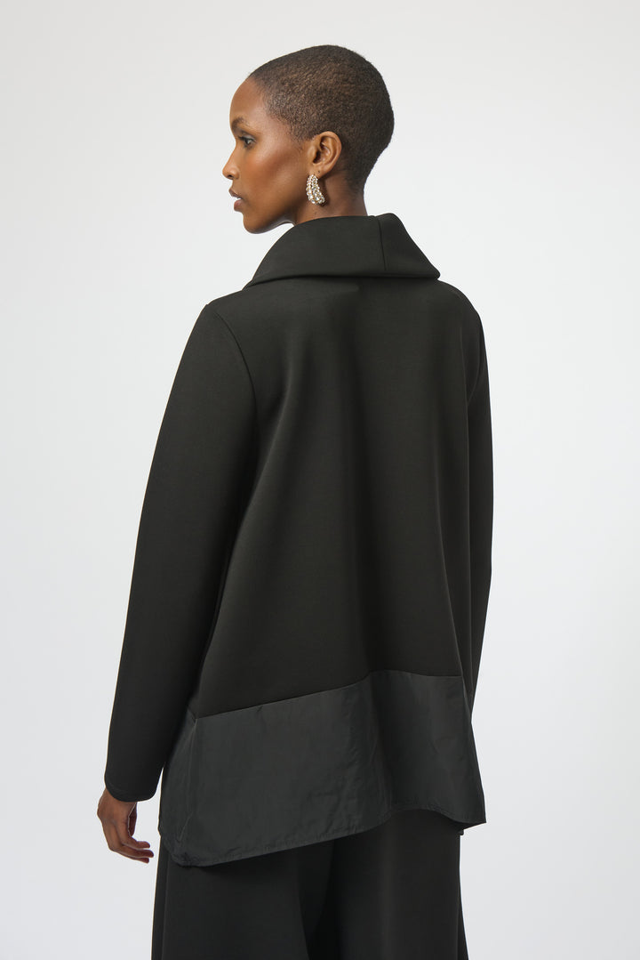 Joseph Ribkoff Tunic 254004