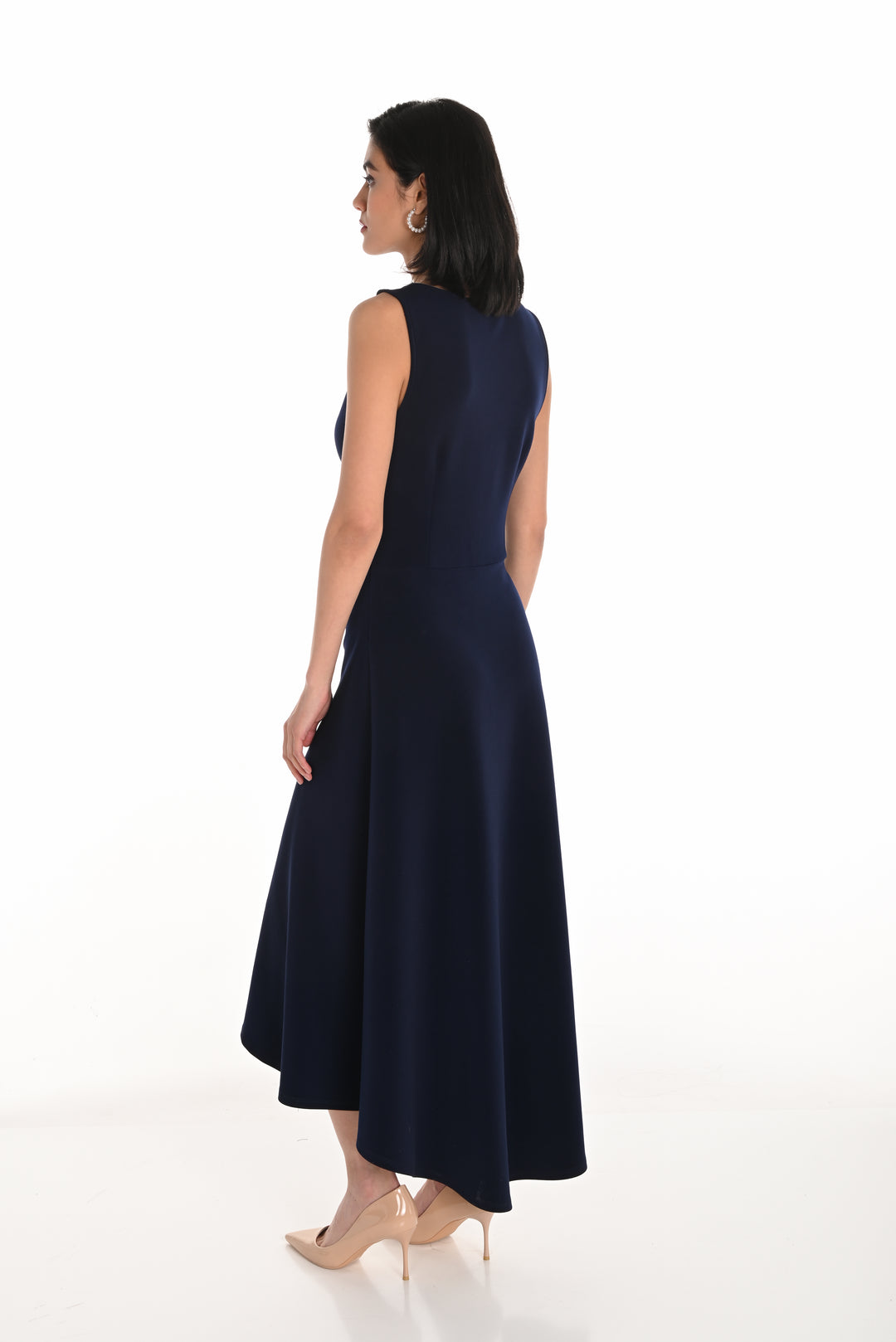 Frank Lyman Dress 254009