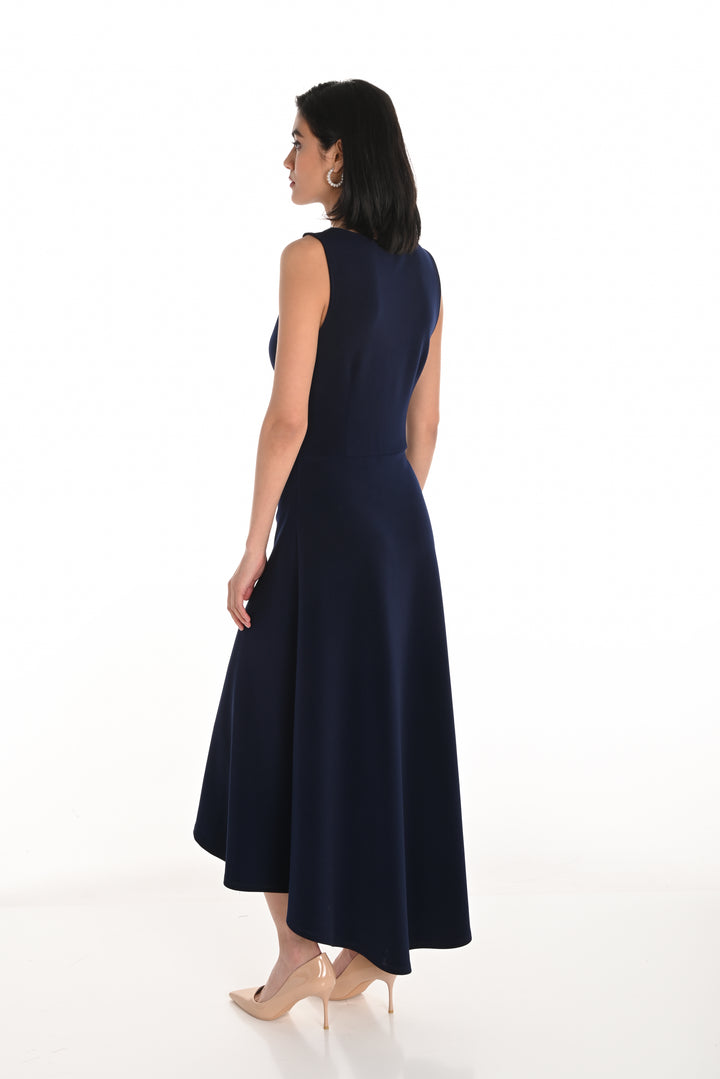 Frank Lyman Dress 254009