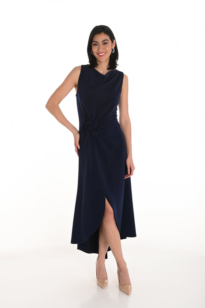 Frank Lyman Dress 254009