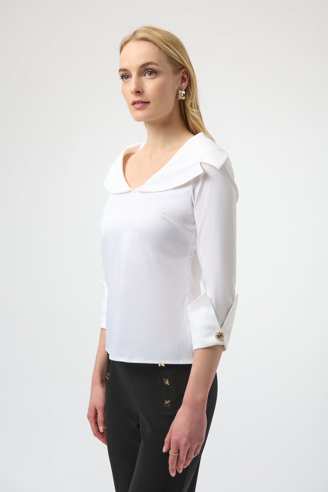 Joseph Ribkoff Top 254010