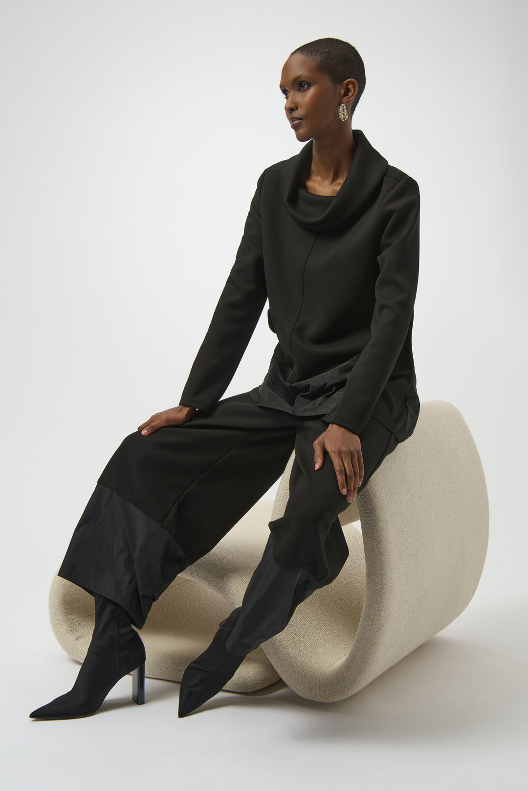 Joseph Ribkoff Pant 254012