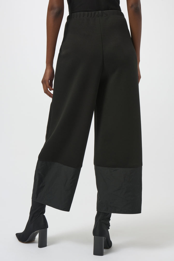 Joseph Ribkoff Pant 254012