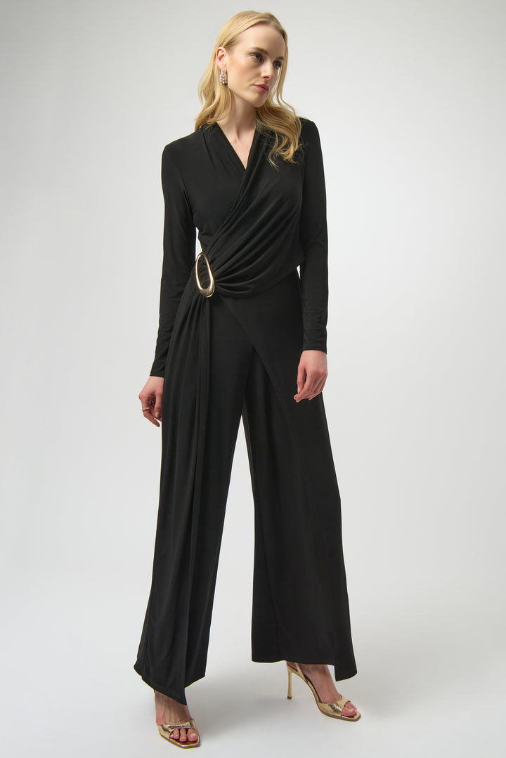 Joseph Ribkoff Jumpsuit 254013
