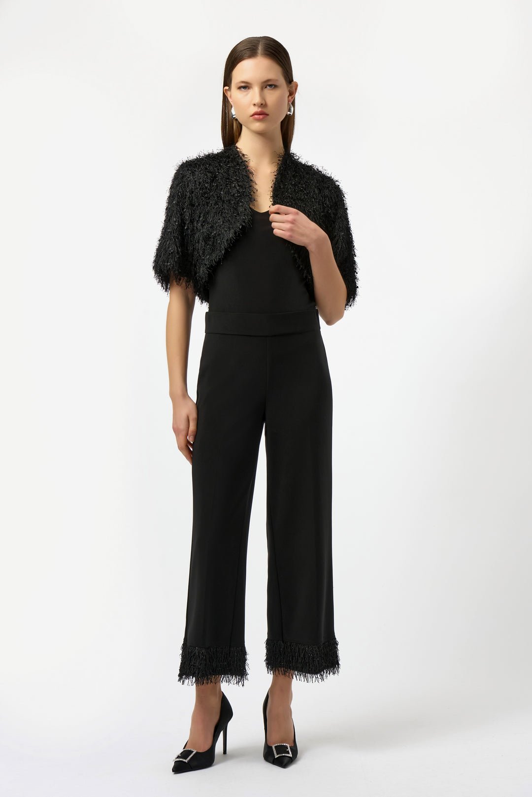 Joseph Ribkoff Cover Up 254019