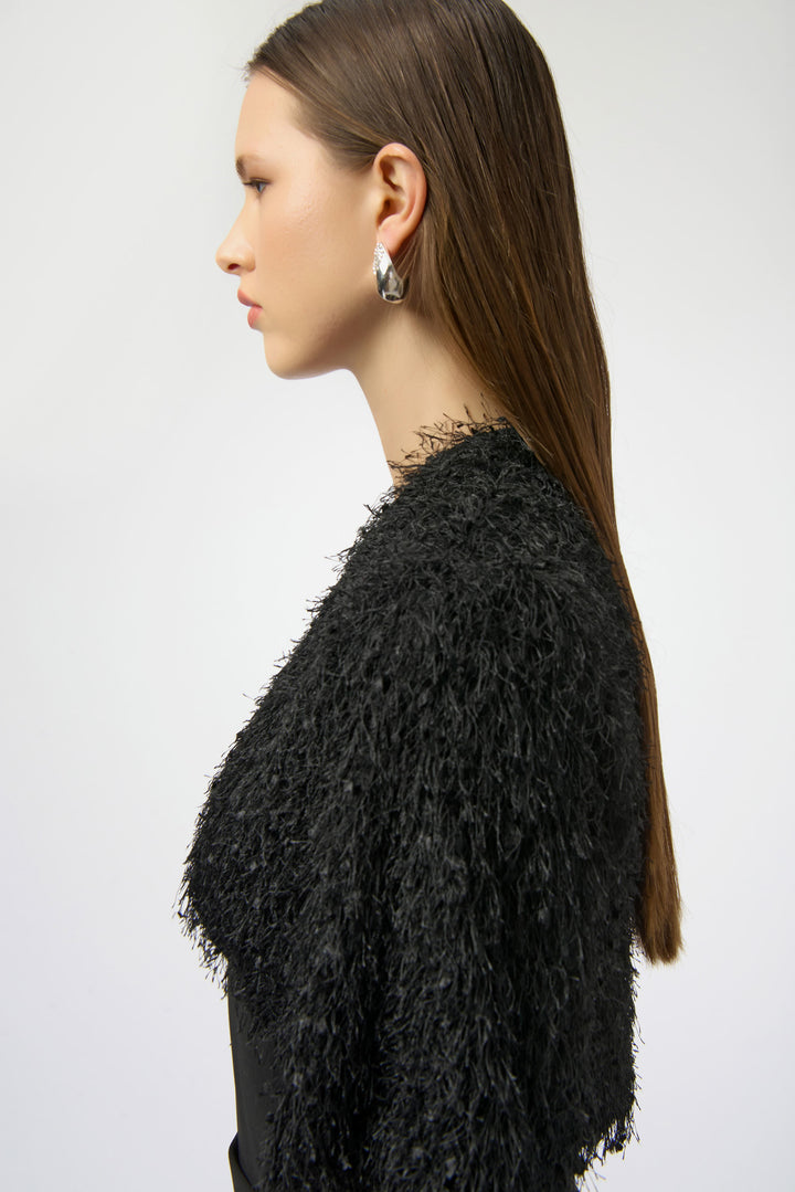 Joseph Ribkoff Cover Up 254019