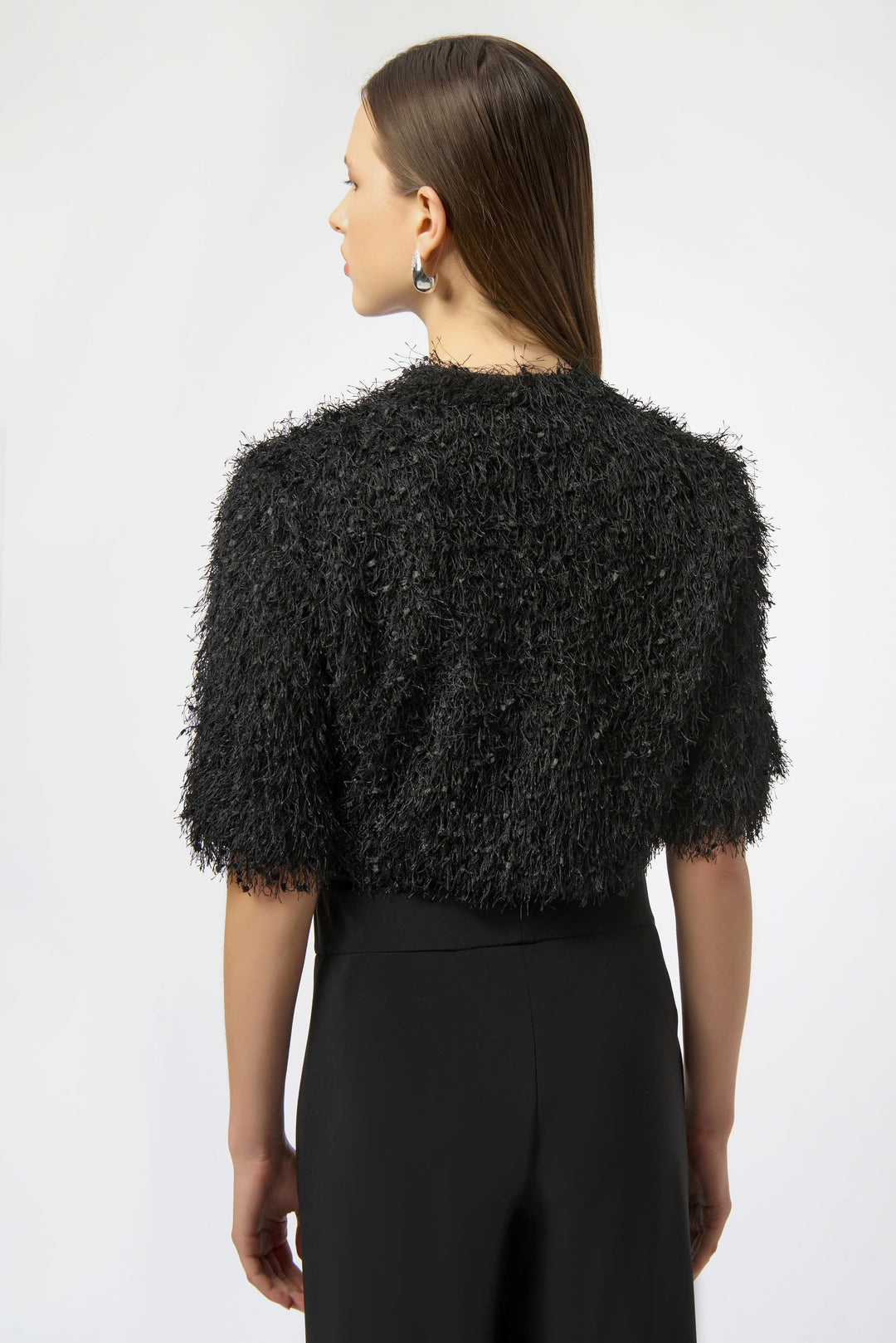 Joseph Ribkoff Cover Up 254019