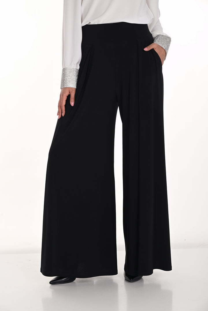 Frank Lyman Pant 254022