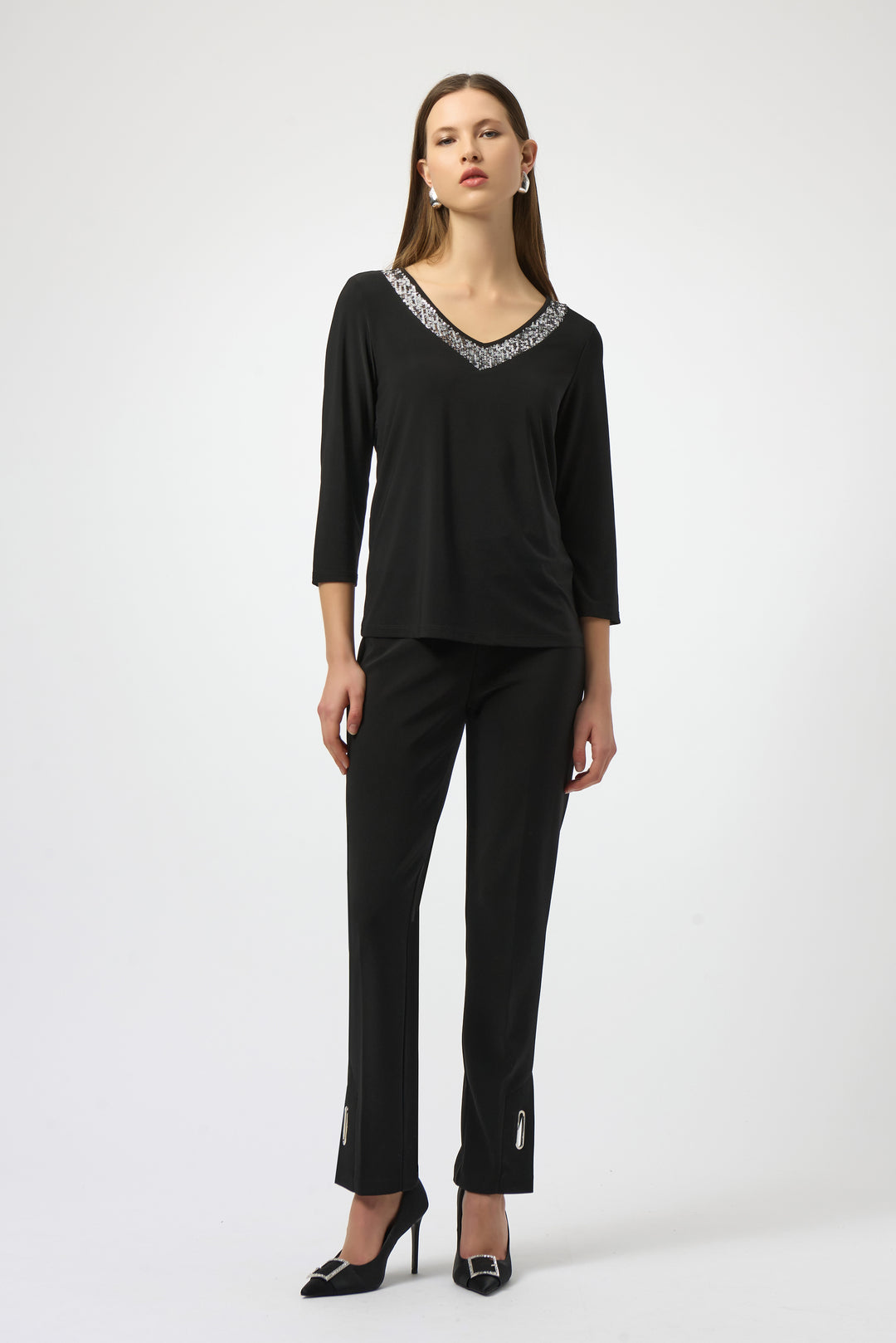 Joseph Ribkoff Top 254025