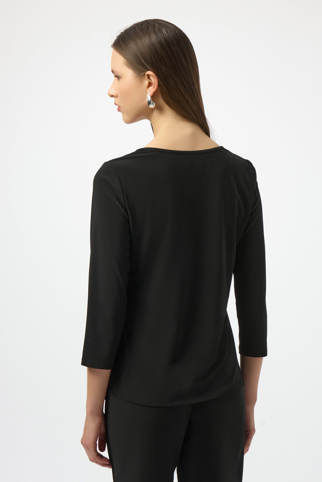 Joseph Ribkoff Top 254025