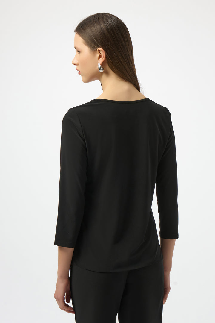 Joseph Ribkoff Top 254025