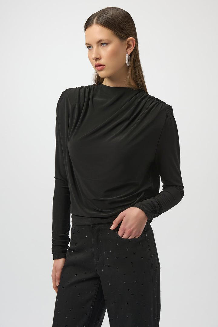 Joseph Ribkoff Top 254030