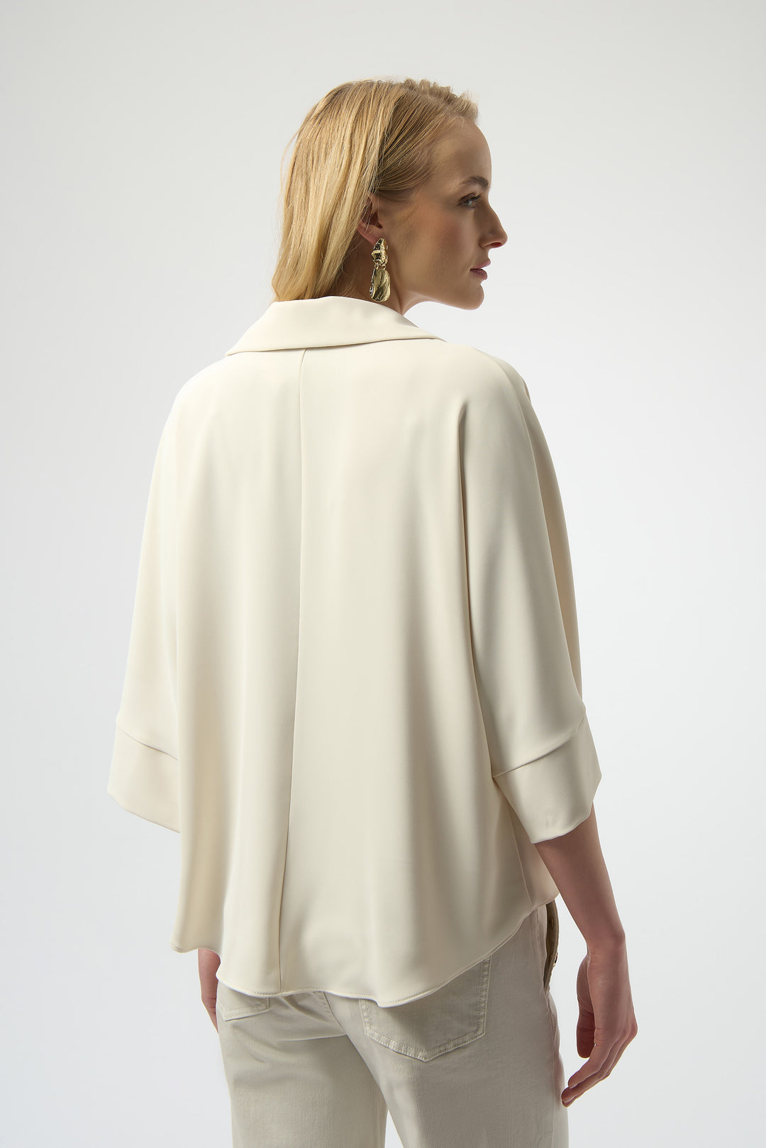 Joseph Ribkoff Top 254031