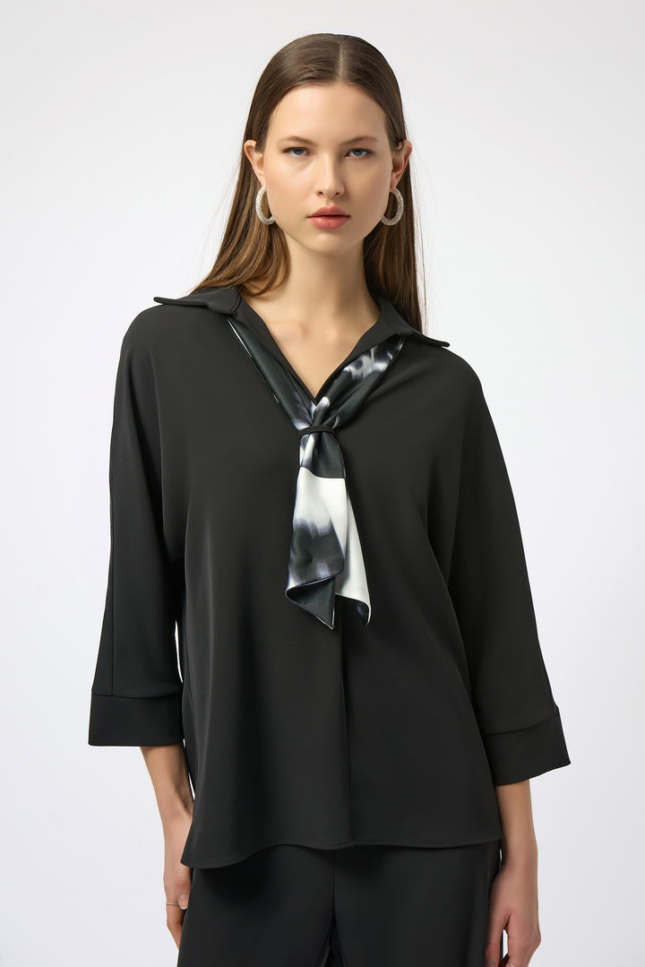 Joseph Ribkoff Tunic 254032
