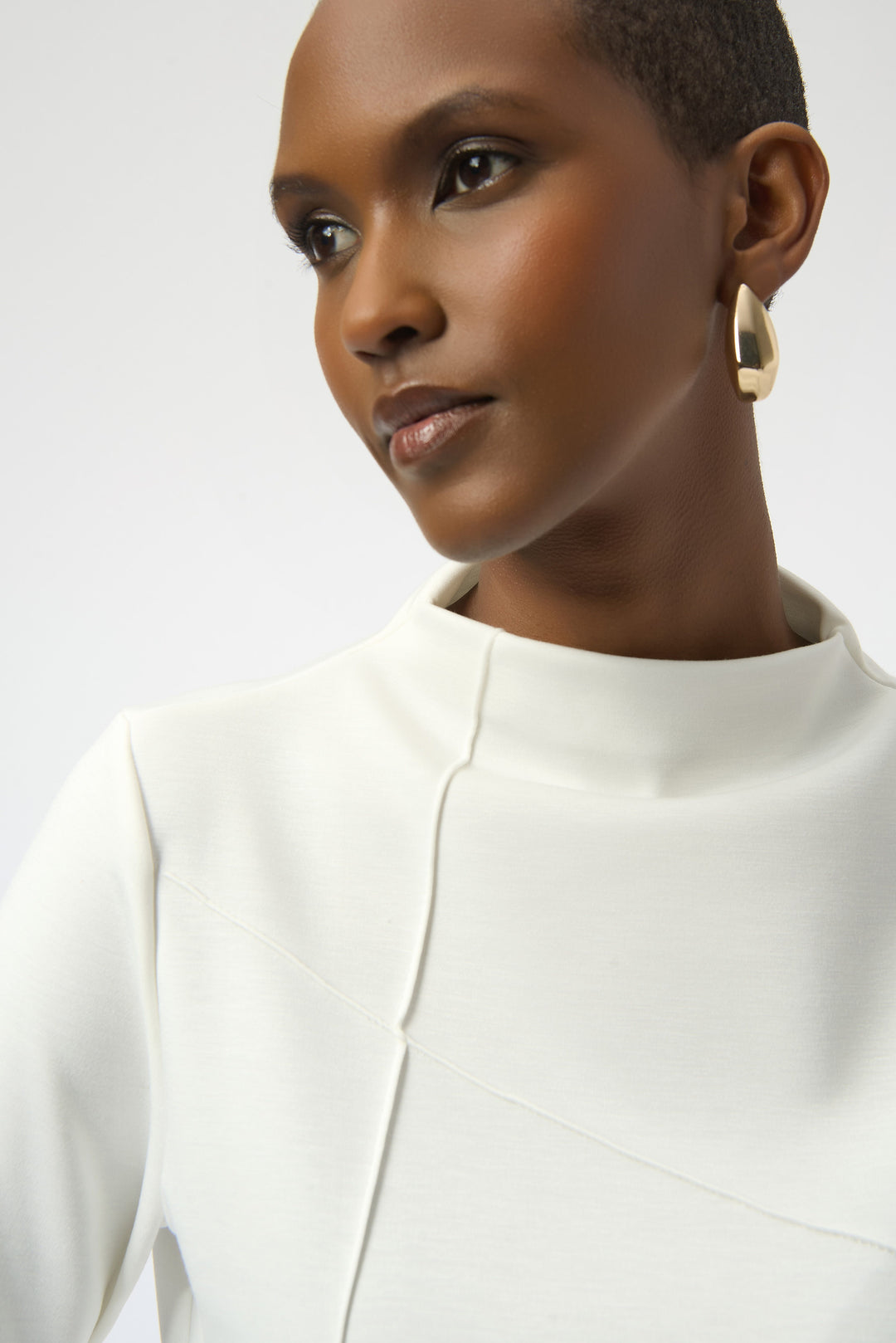 Joseph Ribkoff Top 254034