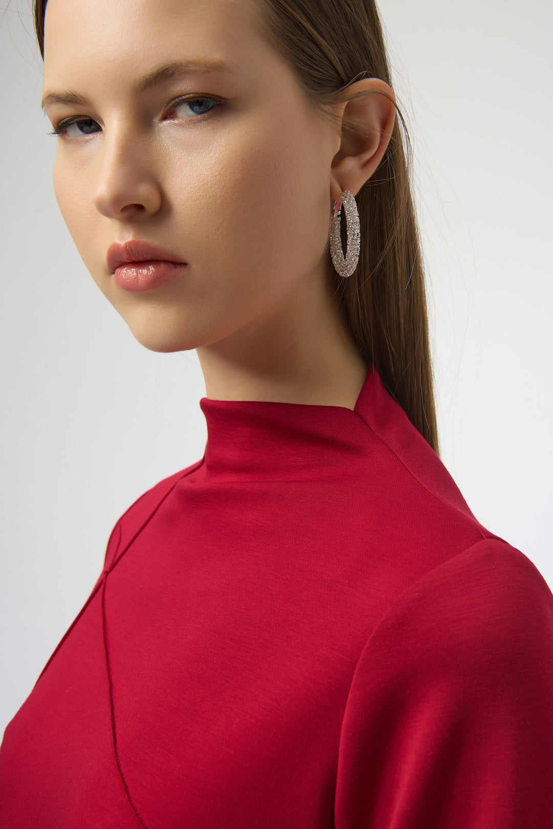 Joseph Ribkoff Top 254034