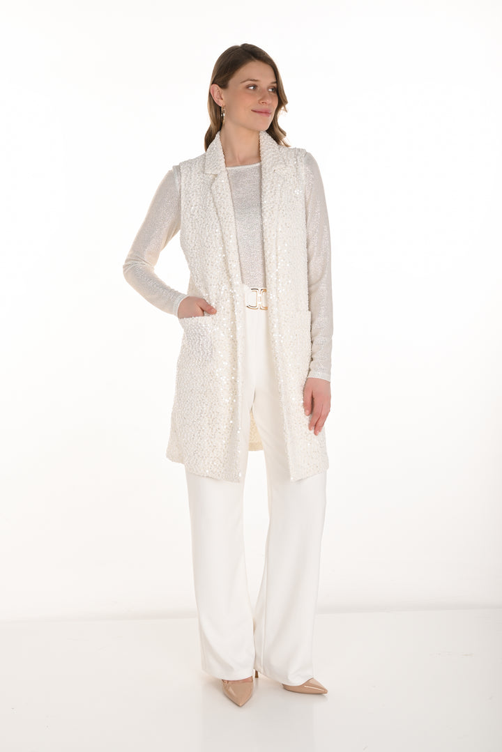 Frank Lyman Pant 254037