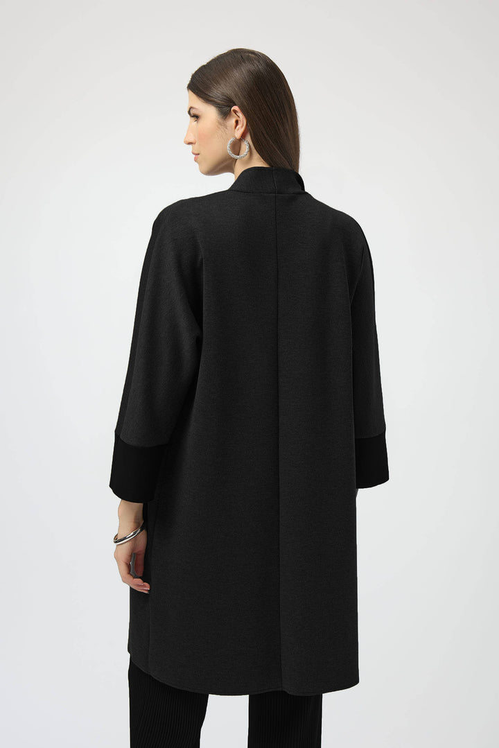 Joseph Ribkoff Coverup 254040