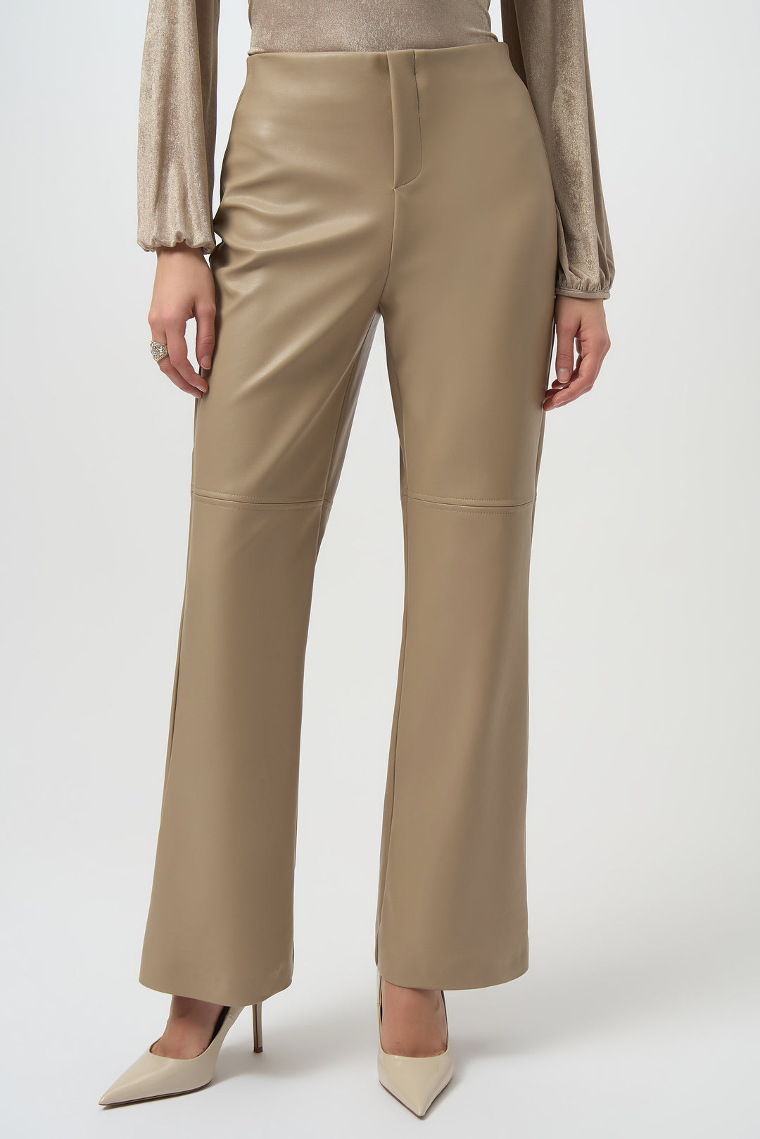 Joseph Ribkoff Pant 254044