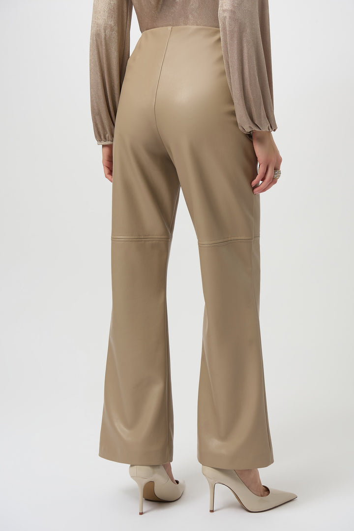 Joseph Ribkoff Pant 254044