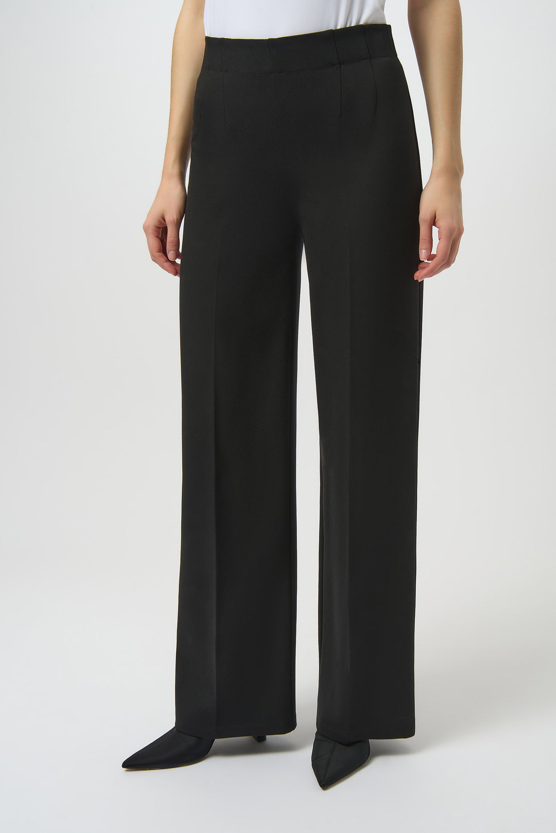 Joseph Ribkoff Pant 254046