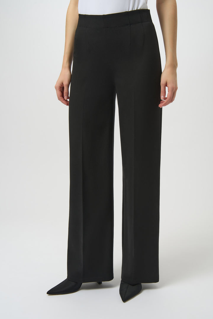 Joseph Ribkoff Pant 254046