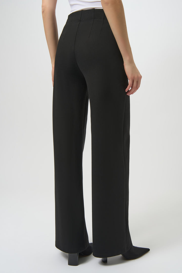 Joseph Ribkoff Pant 254046