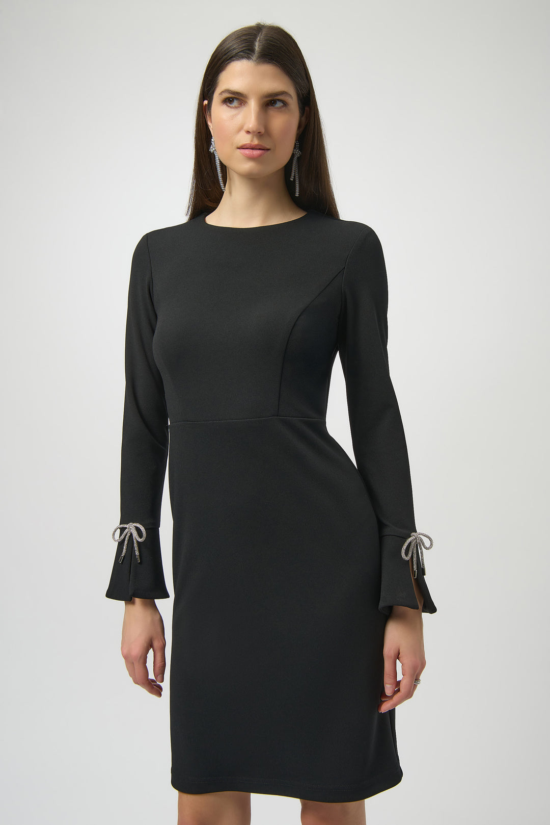 Joseph Ribkoff Dress 254048
