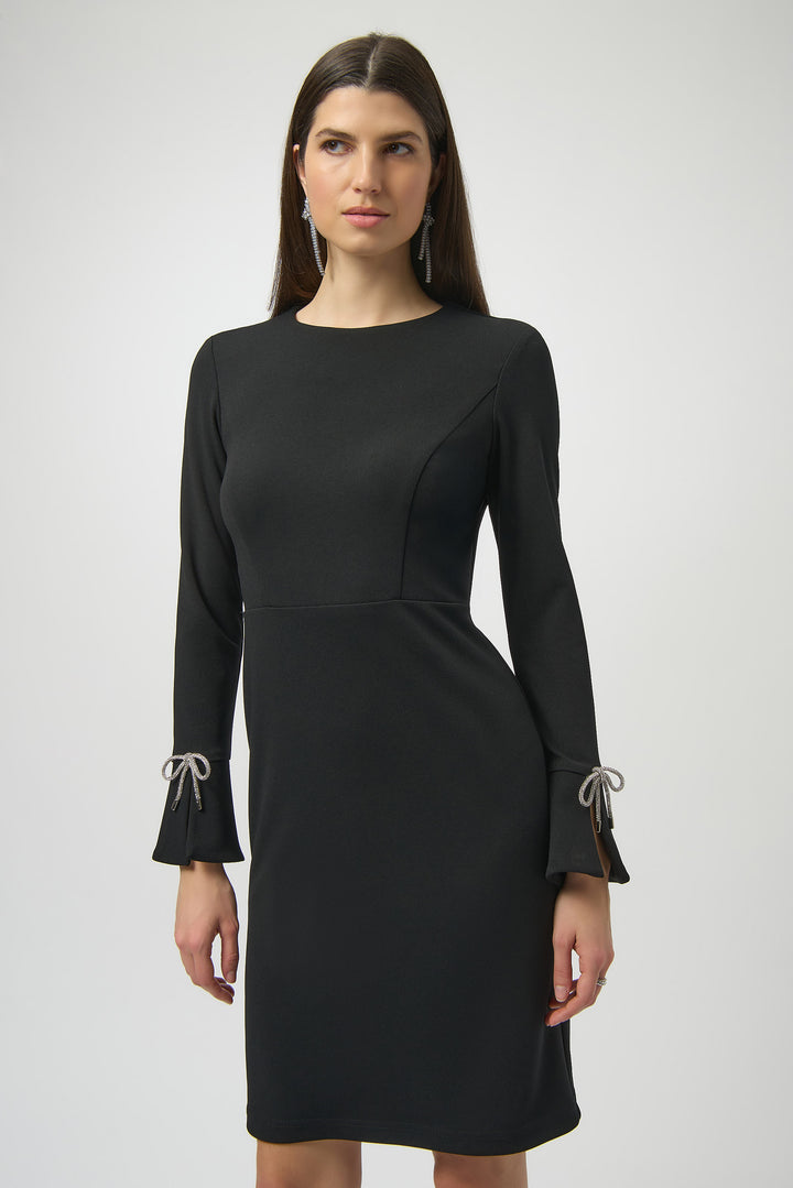 Joseph Ribkoff Dress 254048