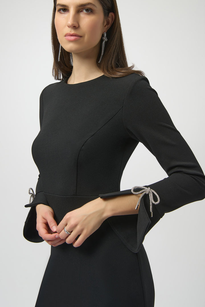 Joseph Ribkoff Dress 254048
