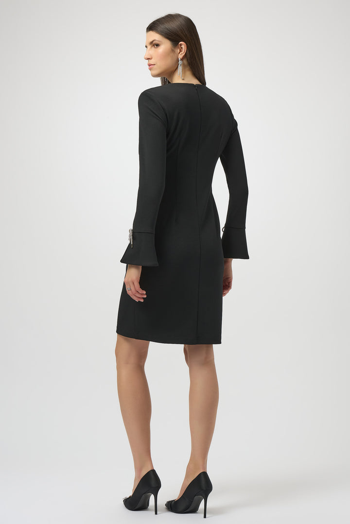 Joseph Ribkoff Dress 254048