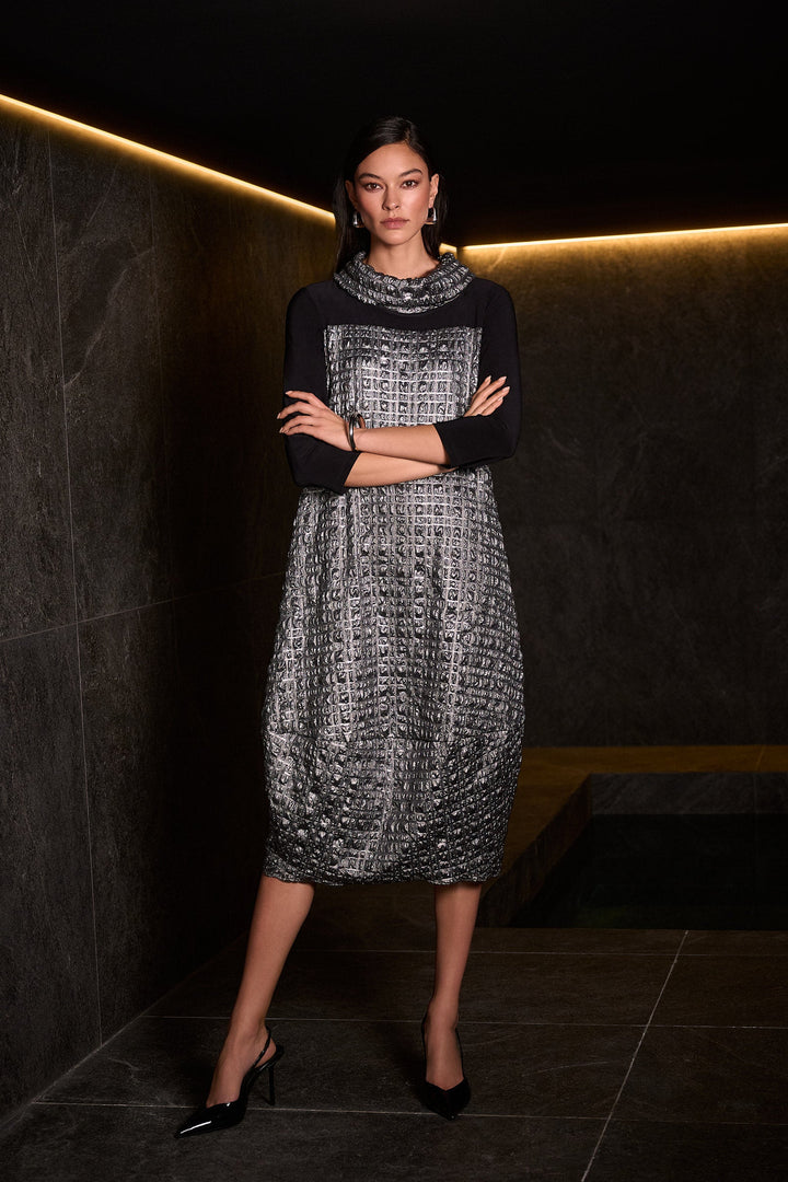 Joseph Ribkoff Dress 254057