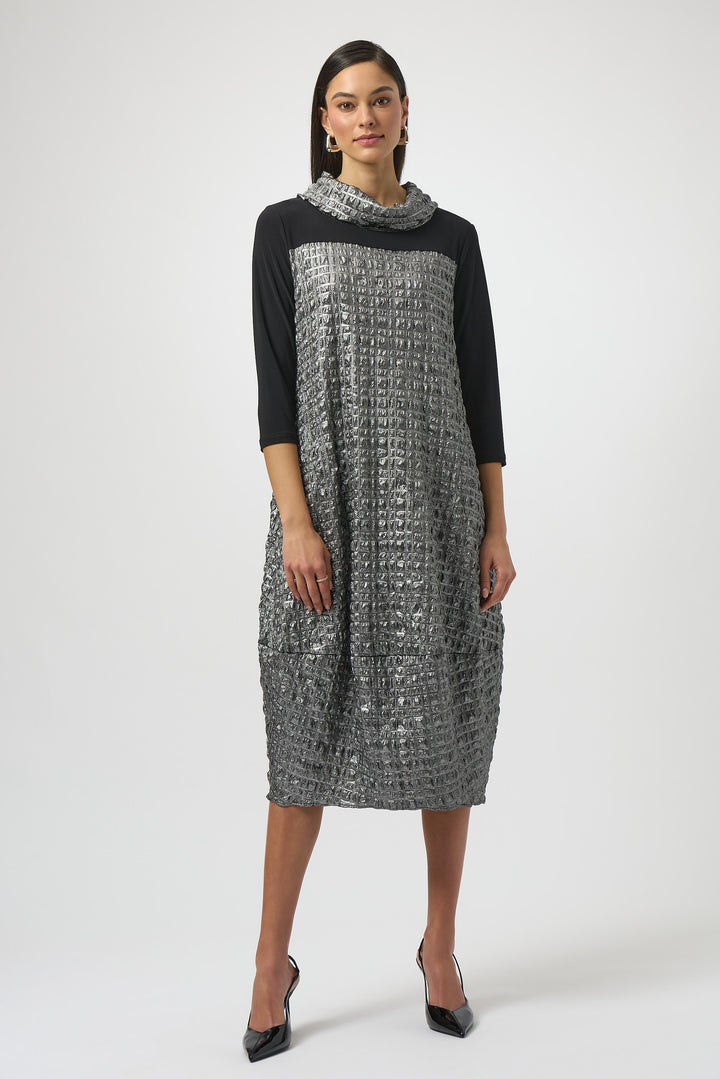 Joseph Ribkoff Dress 254057