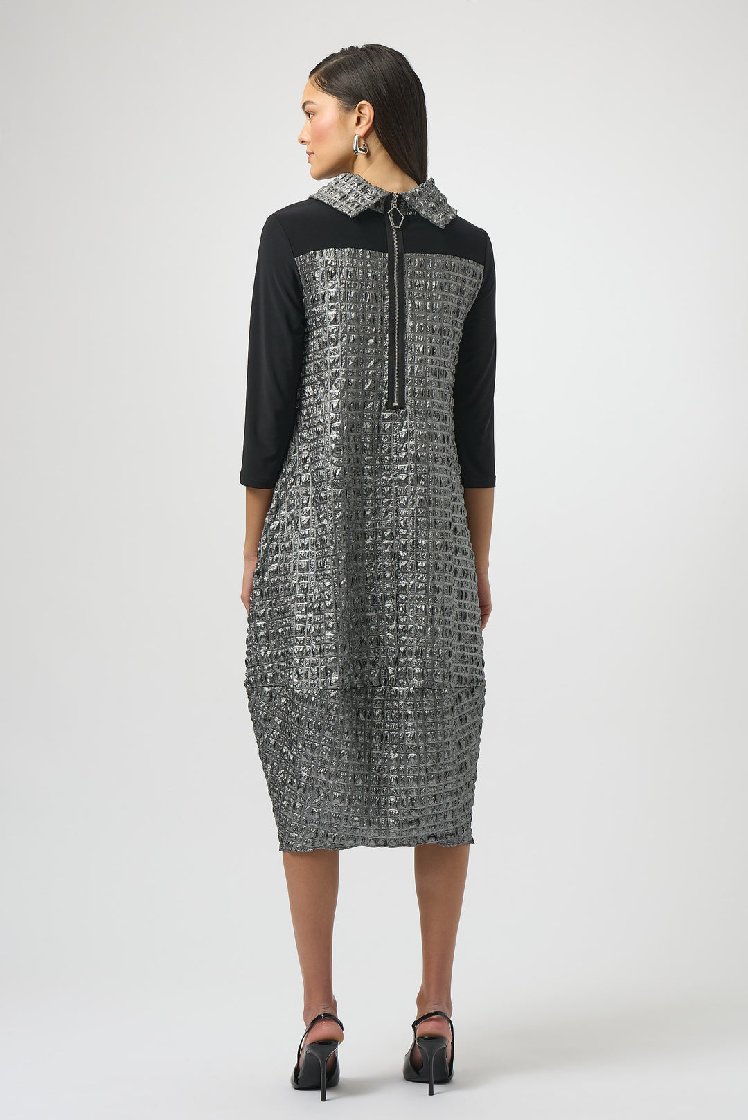 Joseph Ribkoff Dress 254057