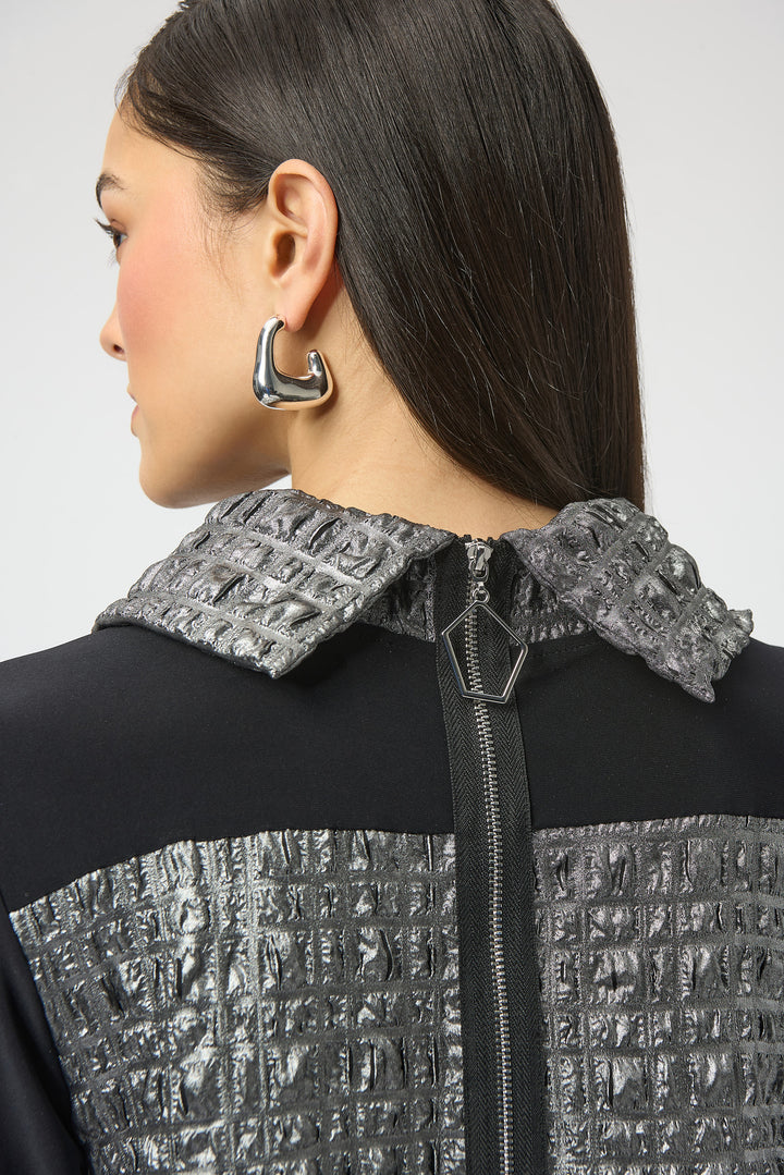 Joseph Ribkoff Dress 254057