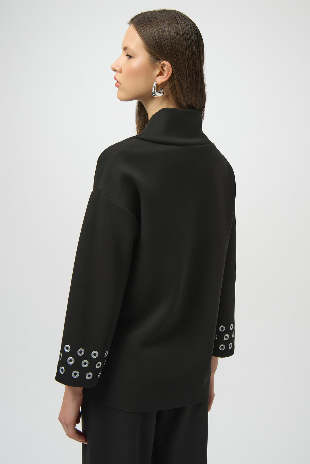 Joseph Ribkoff Top 254067