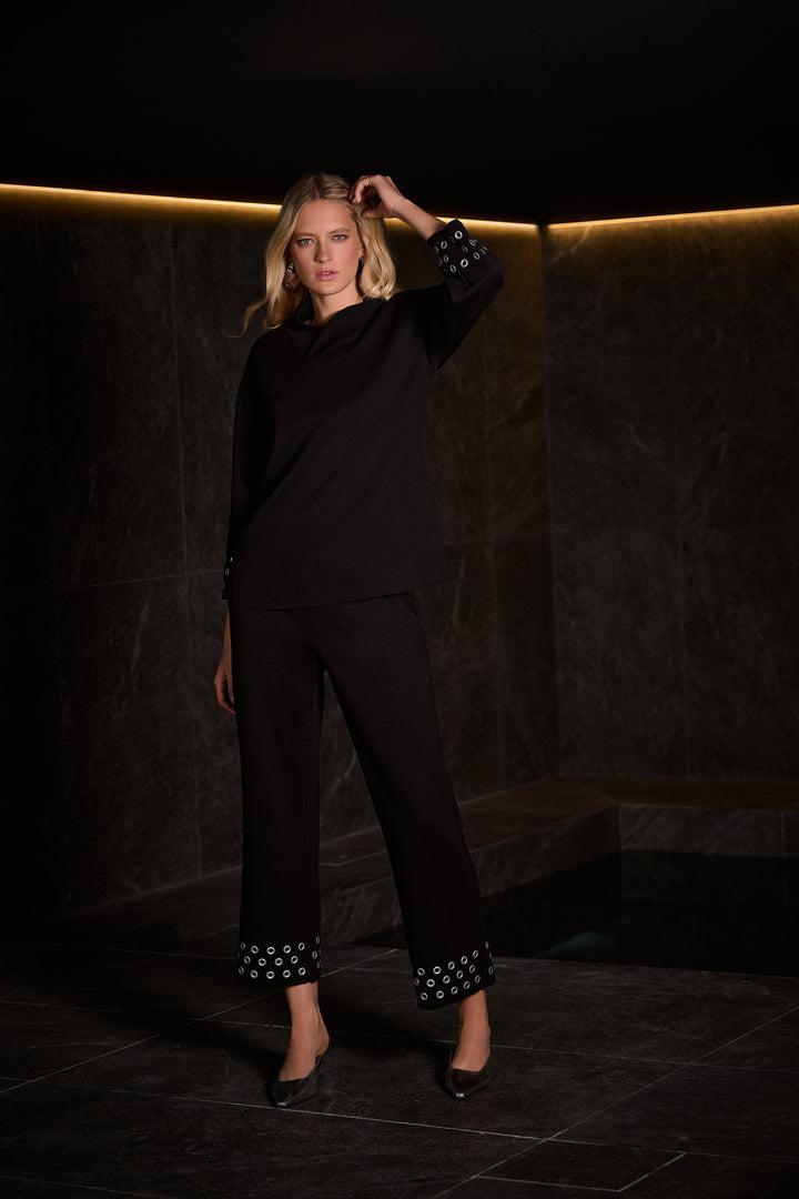 Joseph Ribkoff Top 254067