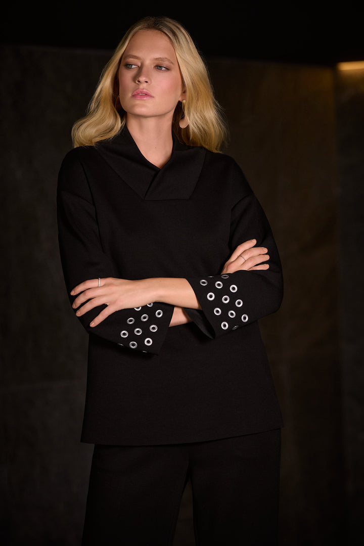 Joseph Ribkoff Top 254067